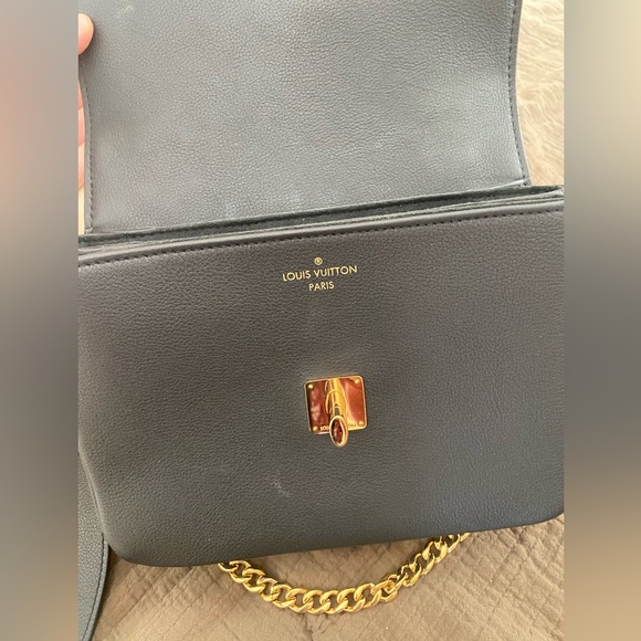 Louis Vuitton Oxford purse - Picture 4 of 8